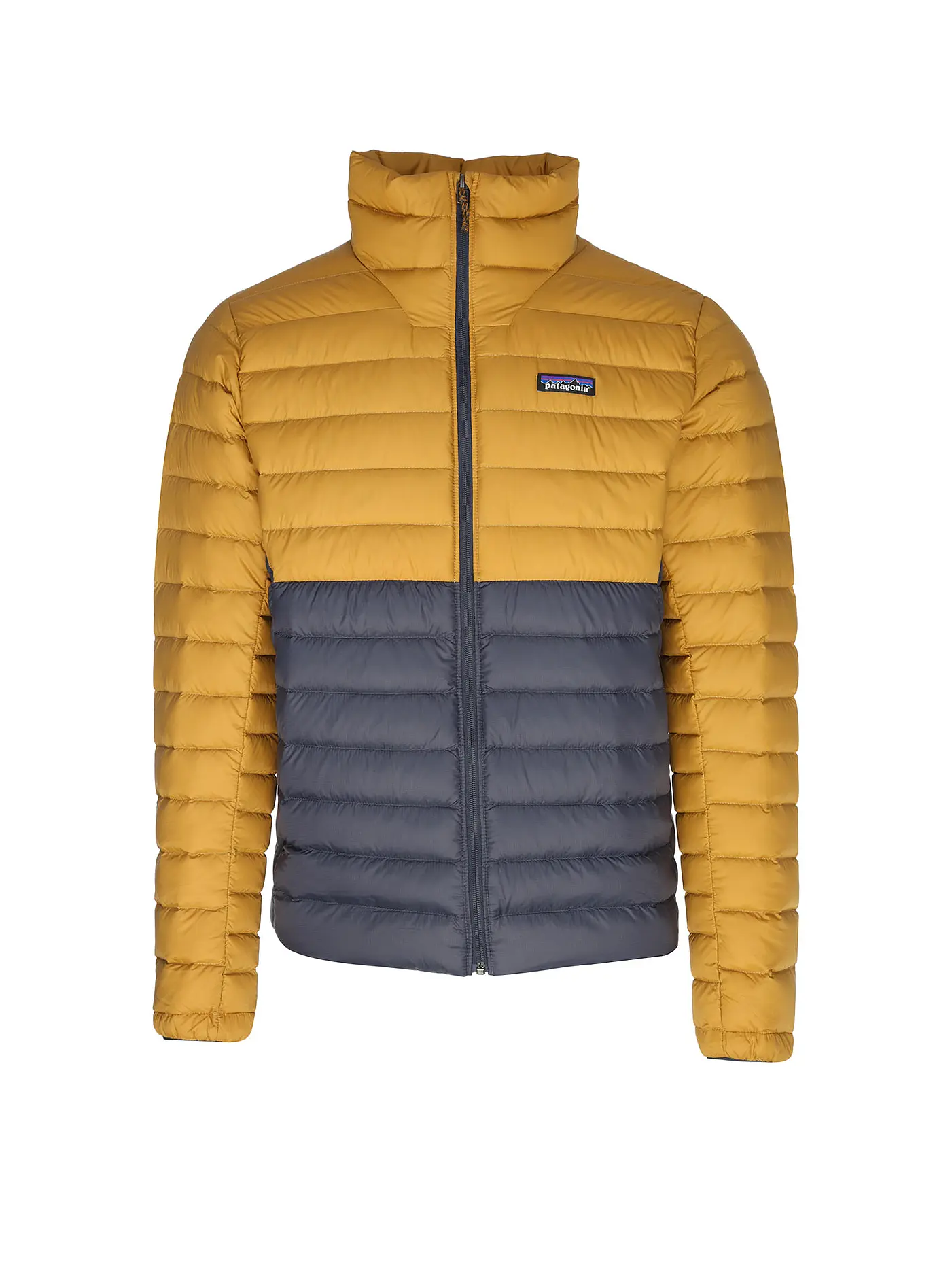 PATAGONIA | Herren Isojacke Down Sweater | 